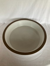 Vtg heath ceramics for sale  Purcellville