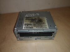 Wechsler volvo v70 gebraucht kaufen  Ronnenberg