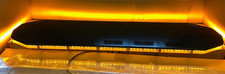 Display volt ring for sale  MANCHESTER