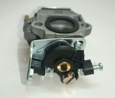 123054036 carburatore completo usato  Bisignano