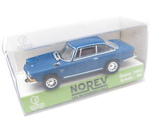 333ho norev 820532 gebraucht kaufen  Roth