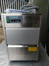 No884 polar ice for sale  SHEFFIELD