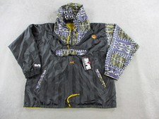 lakers hooded jacket for sale lakers hooded jacket for sale Hiram