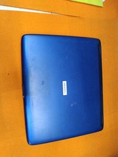 Usado, Notebook Toshiba Satellite comprar usado  Enviando para Brazil