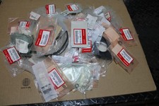 100 honda oem for sale  Roanoke