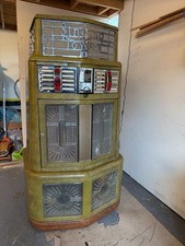 Ami singing towers for sale  San Francisco