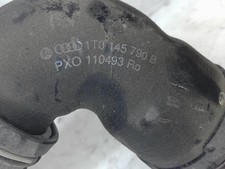 Durite turbo volkswagen d'occasion  Sainte-Livrade-sur-Lot