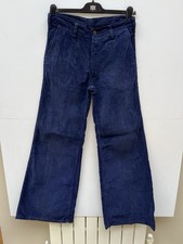 Vintage easy jean for sale  LYMINGTON