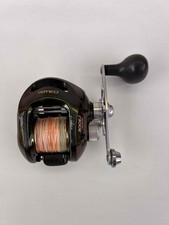 Shimano curado 300ej for sale  Salinas