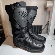 Rst adventure road for sale  GAINSBOROUGH