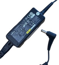 Netzteil adapter adp gebraucht kaufen  Augsburg