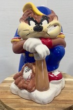 Vintage tasmanian devil for sale  High Ridge