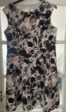 kaliko dress for sale kaliko dress for sale BIRMINGHAM