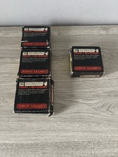 Hornby zero phase for sale  GODALMING