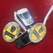 Cufflinks vintage circa for sale  VENTNOR