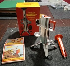 Westmark steinex combi gebraucht kaufen  Oberhausen