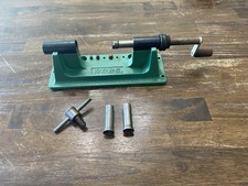 Rcbs rotary case for sale  Granite City