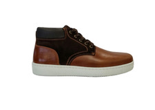 Firetrap kingston chukka for sale  CHESTERFIELD