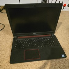Dell inspiron p57f for sale  Maineville