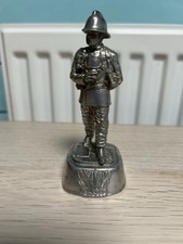 Fireman breathing apparatus for sale  SELKIRK