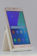 Good samsung galaxy for sale  Laguna Niguel