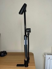 Portable mini tyre for sale  MANCHESTER