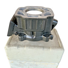 Cilindro pistone polini usato Cilindro pistone polini usato  Torre di Mosto