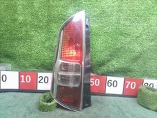Lanterna traseira esquerda TOYOTA Passo 2005 DBA-KGC15 8156187410 [usada] [PA98352890], usado comprar usado  Enviando para Brazil