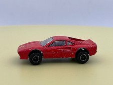 Ferrari gto majorette d'occasion Ferrari gto majorette d'occasion  Estaires