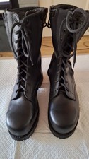 Rangers pompiers boche d'occasion  Corbie