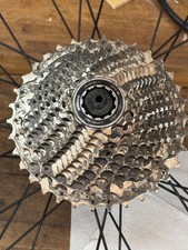 Shimano 105 r7000 for sale  WEYMOUTH