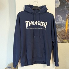 Vintage y2k thrasher for sale  CHORLEY