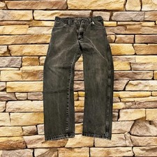 Vintage y2k rustler for sale  Colorado Springs