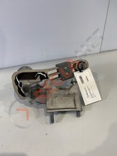 Volvo v90 engine for sale  BIRCHINGTON