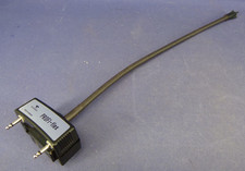 Gossen profi flex gebraucht kaufen  Schermbeck