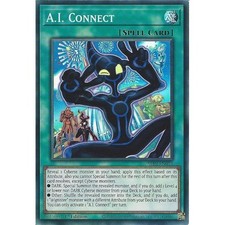 Alin en054 connect for sale  UK