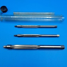 reamers 8 1 4 3 2 for sale  Muncie