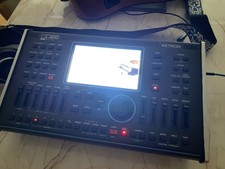 Ketron sd90 gebraucht kaufen  Pforzheim