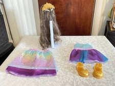 Baby alive princess for sale  Berlin