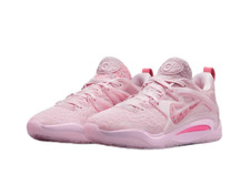 Aunt pearl low for sale  Shipping to United States