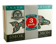 Alaska smokehouse jumbo for sale  Hollywood