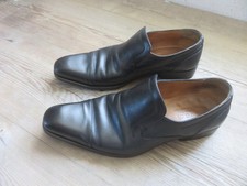 Gucci slipper schuhe gebraucht kaufen  Deutschland