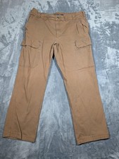 Duluth trading flex for sale  Zebulon