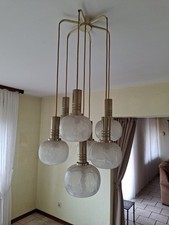 Kaskaden lampe leuchten gebraucht kaufen  Weilerswist
