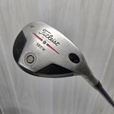 Titleist 585 degree for sale  Chesnee