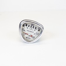 Compteur veglia cable d'occasion  Sancerre