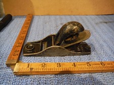 Vintage stanley 102 for sale  LOUGHBOROUGH