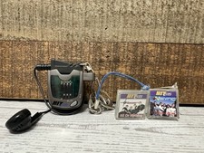 Vintage y2k tiger for sale  Coraopolis