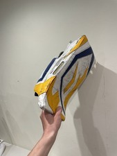 Bauer supreme one for sale Bauer supreme one for sale  LONDON