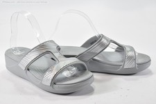 Crocs dual comfort gebraucht kaufen  Deutschland